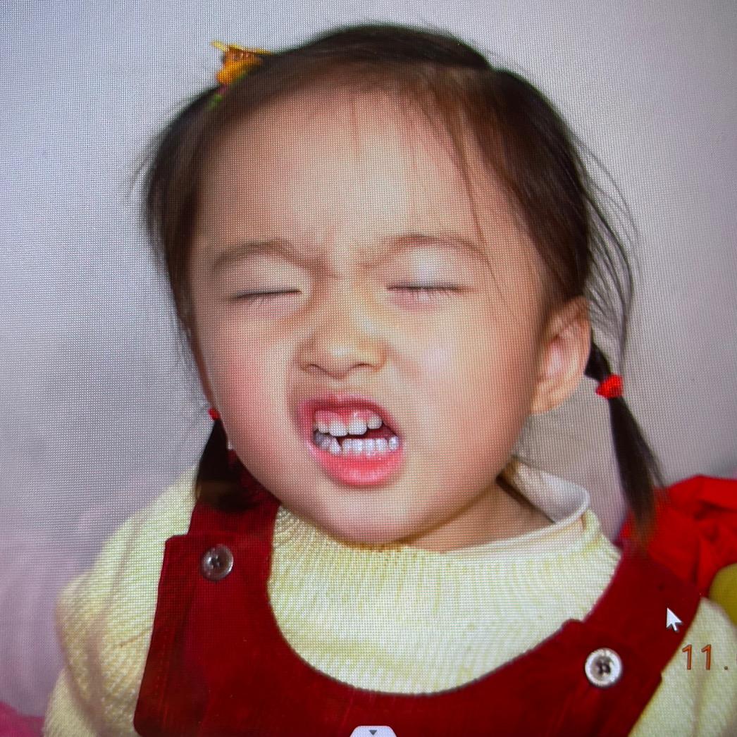 杨Cherry