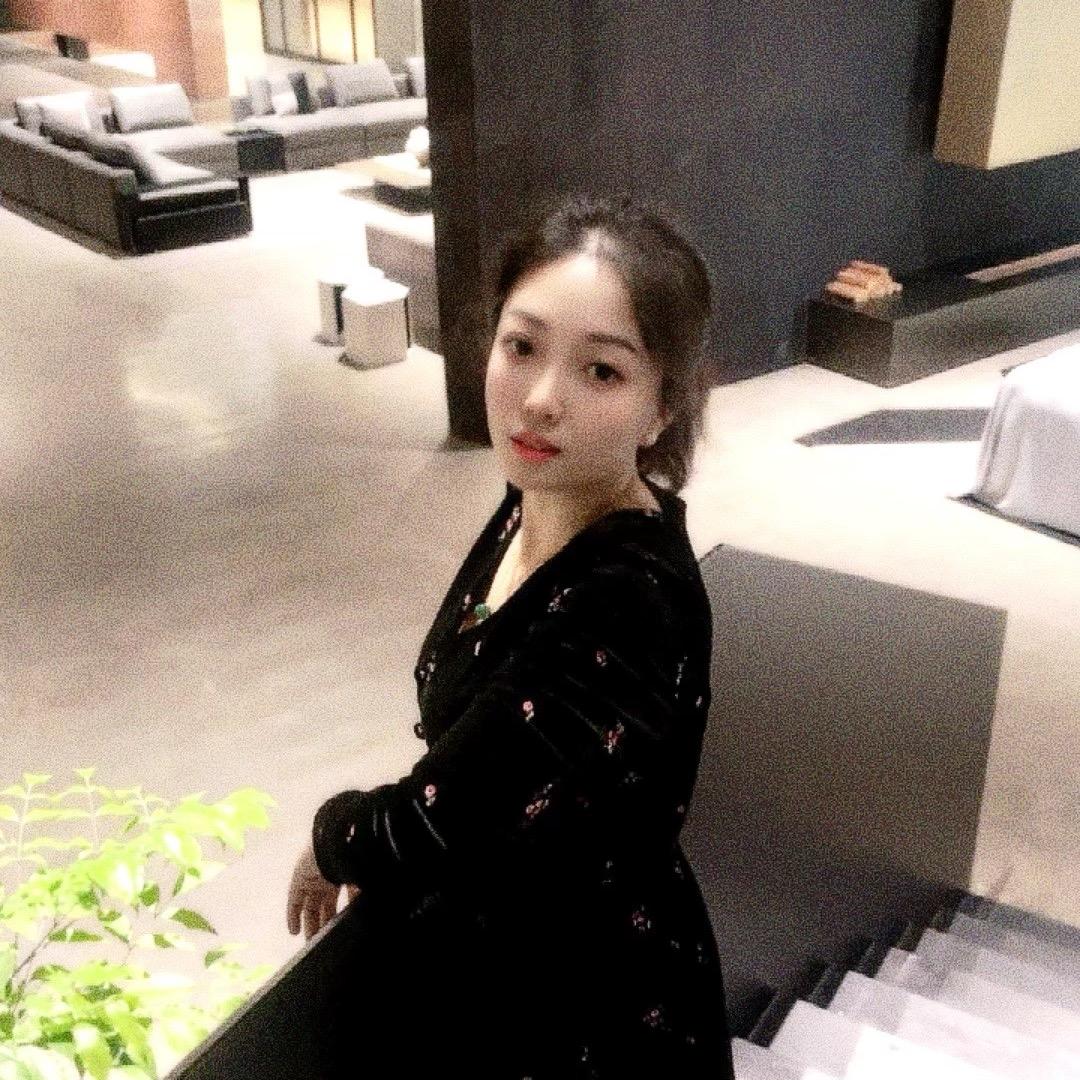 清溪安妮探房