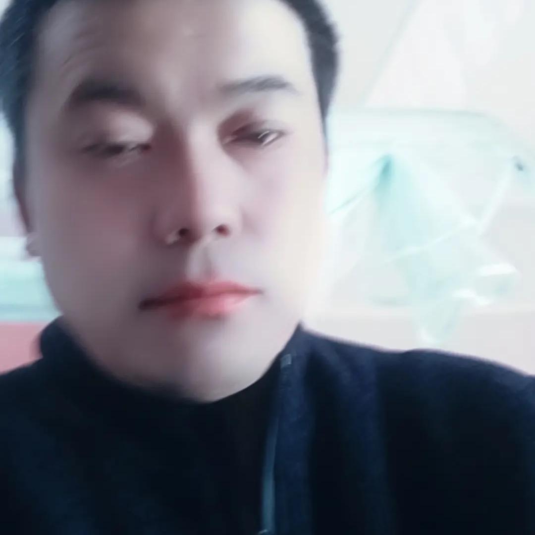 用户4944068992012