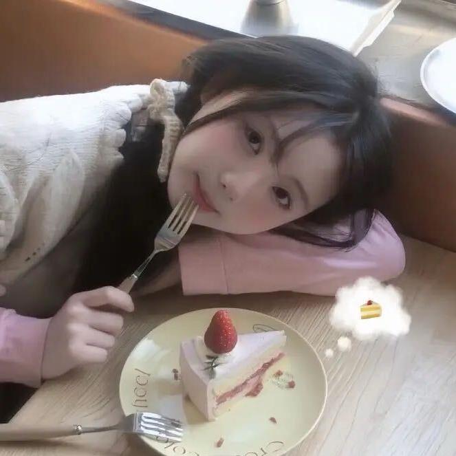 椼訮.