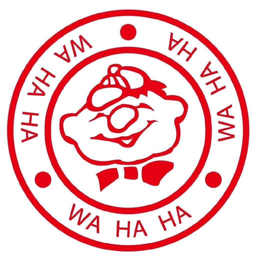 娃哈哈官方旗舰店