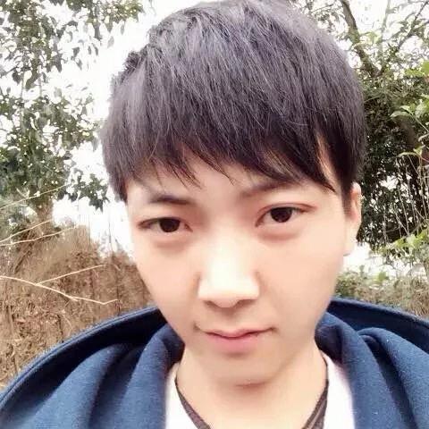 江流儿
