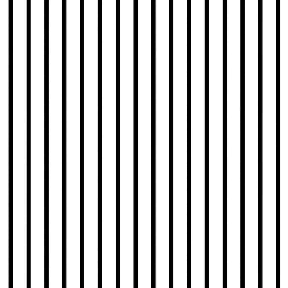 富强汽车凹陷修复官方号