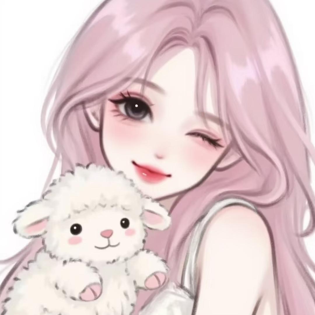年糕大王