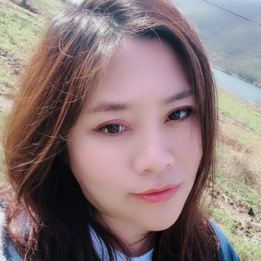 玉姐聊空调