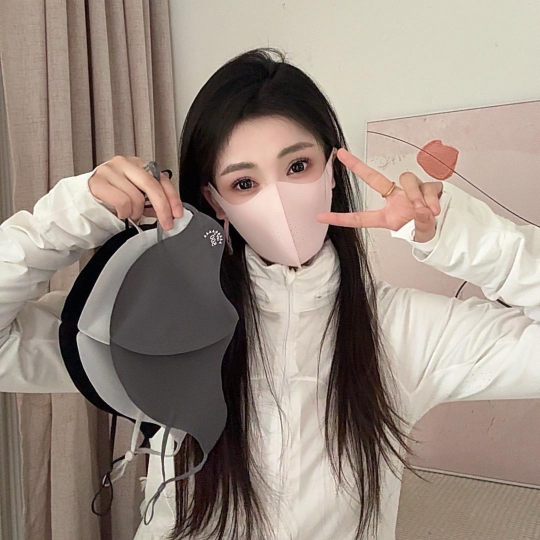 y柚柚服配工厂店