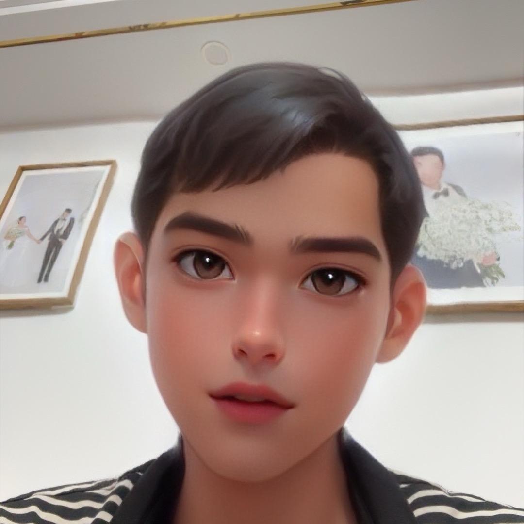 兄弟台球🎱