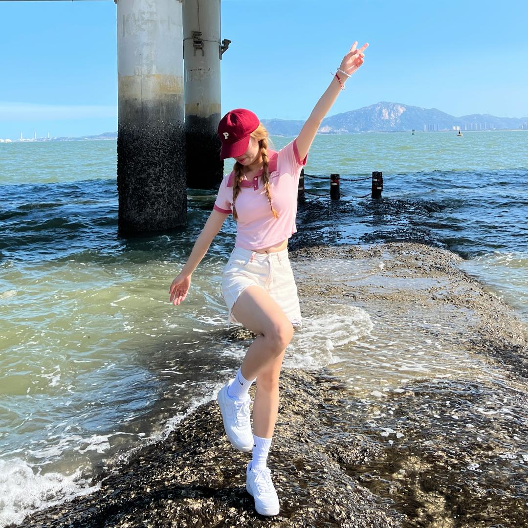杜嘻嘻🍰