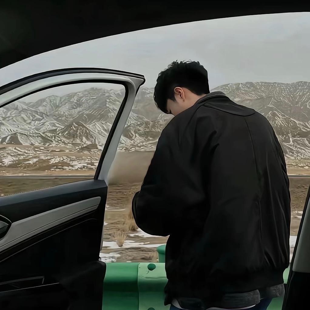 十七.