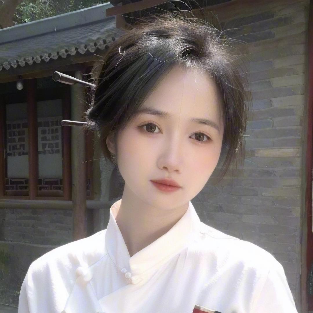 小鱼解解🧍‍♀️