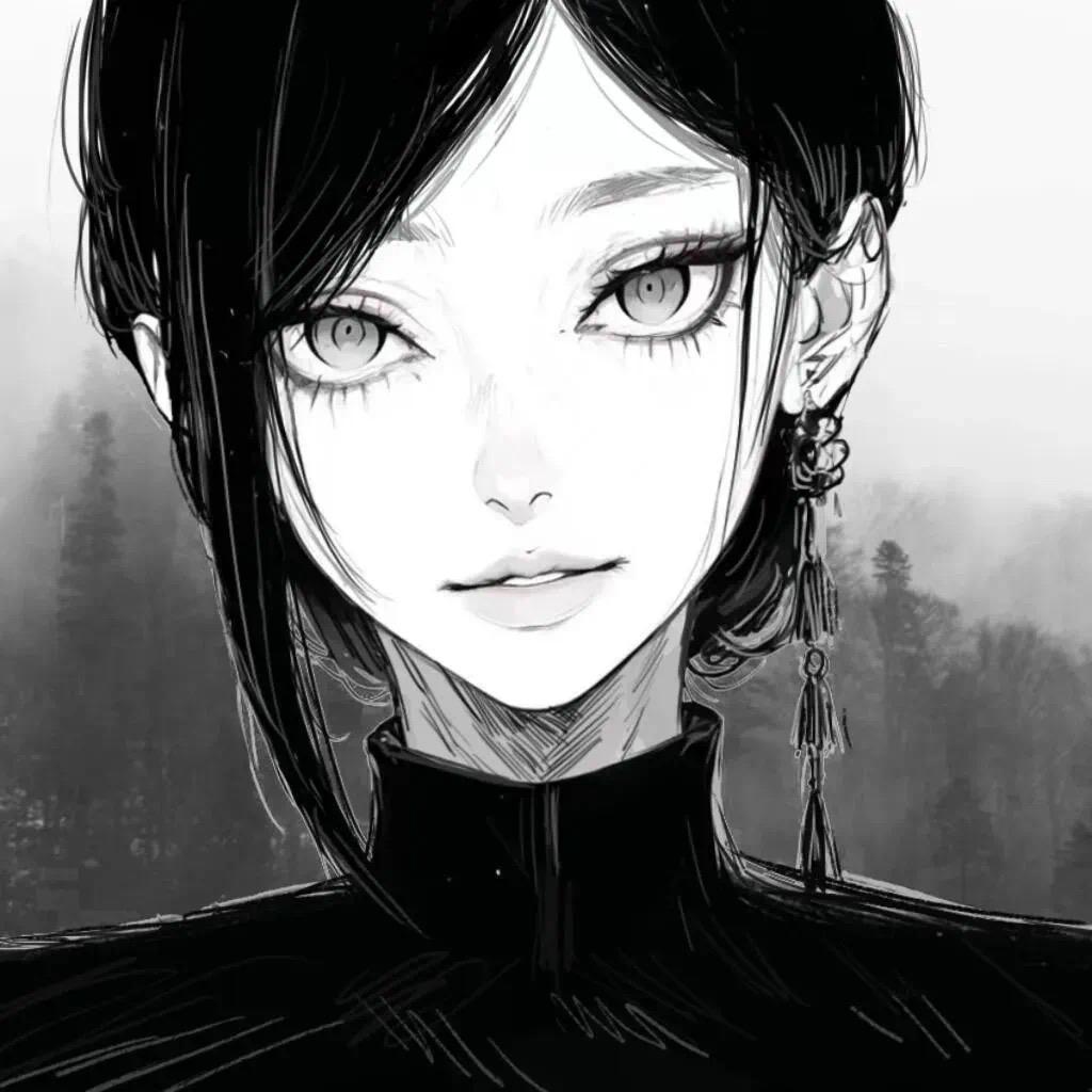 7总裁