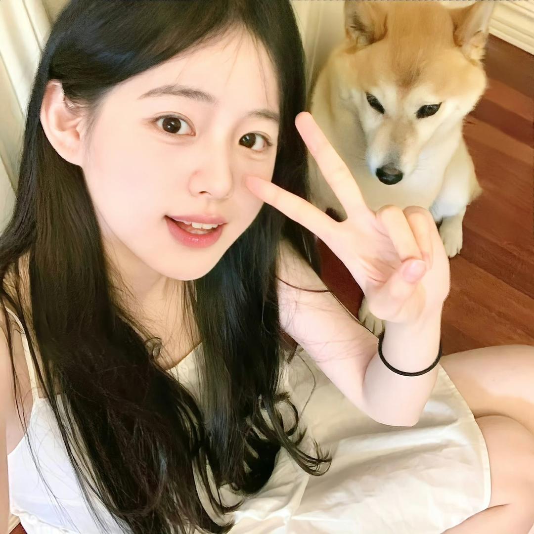 甜筒小板