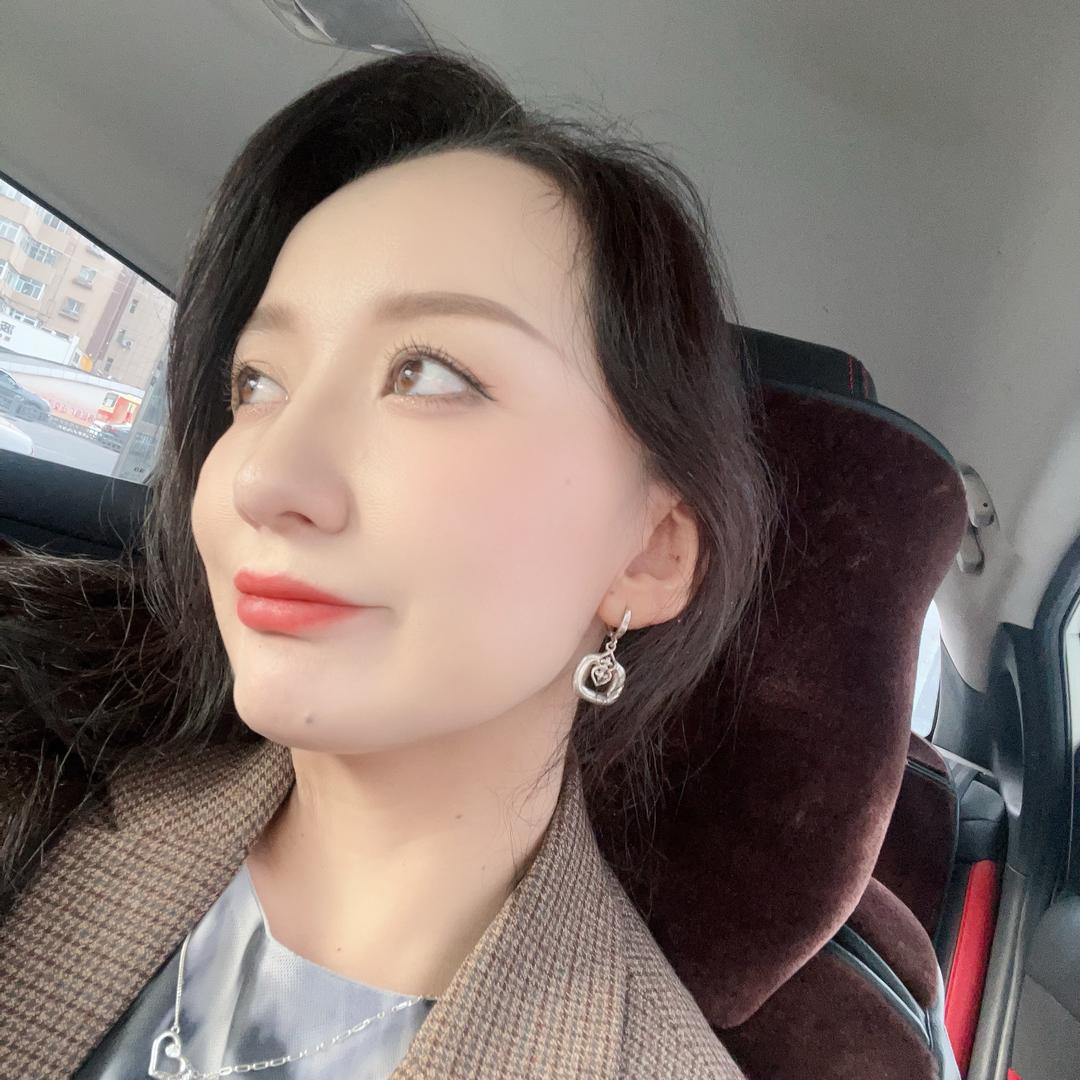 提拉米苏💋