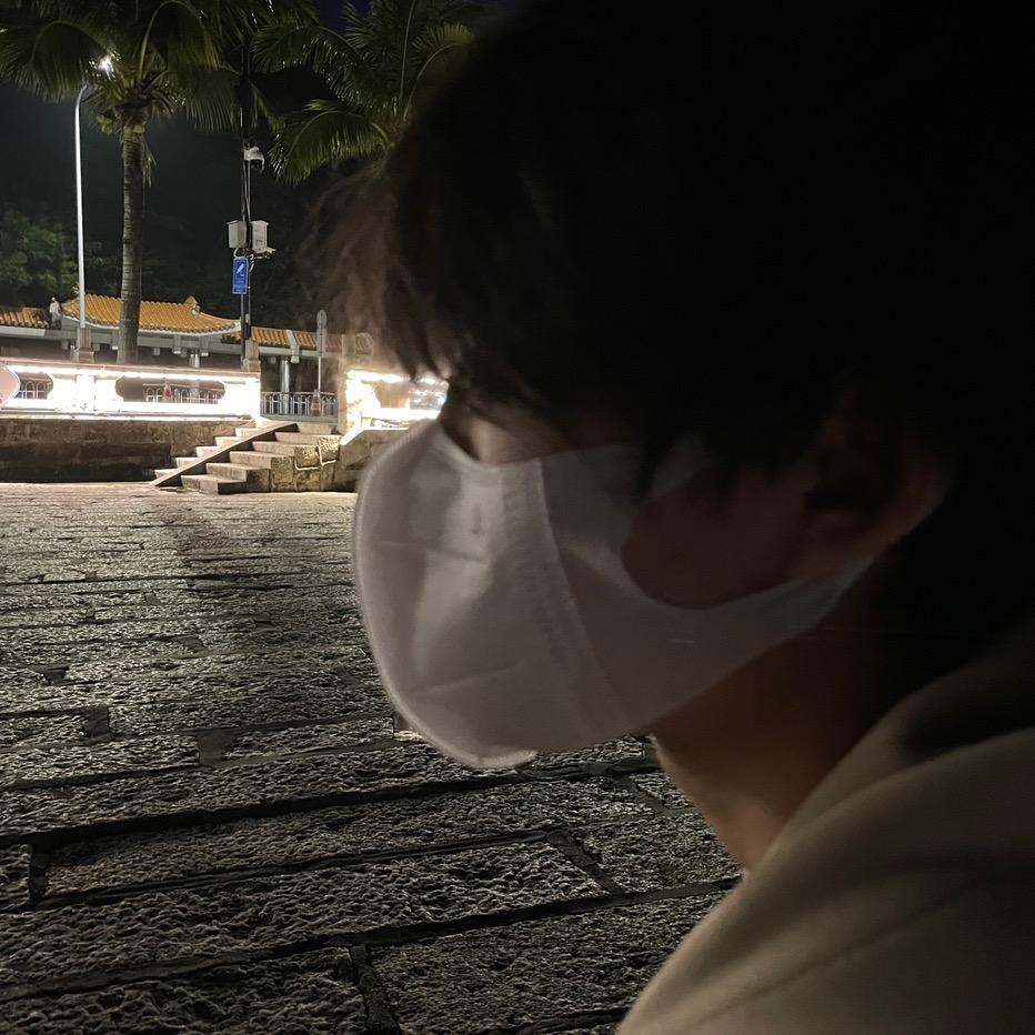 龙