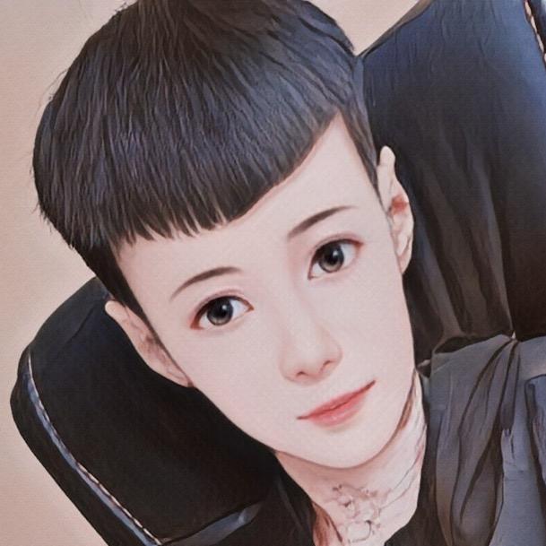 洪旺.蝴蝶宝贝
