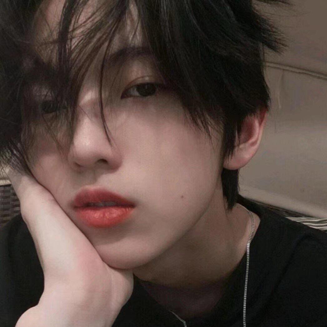 拒绝夏之光一百次