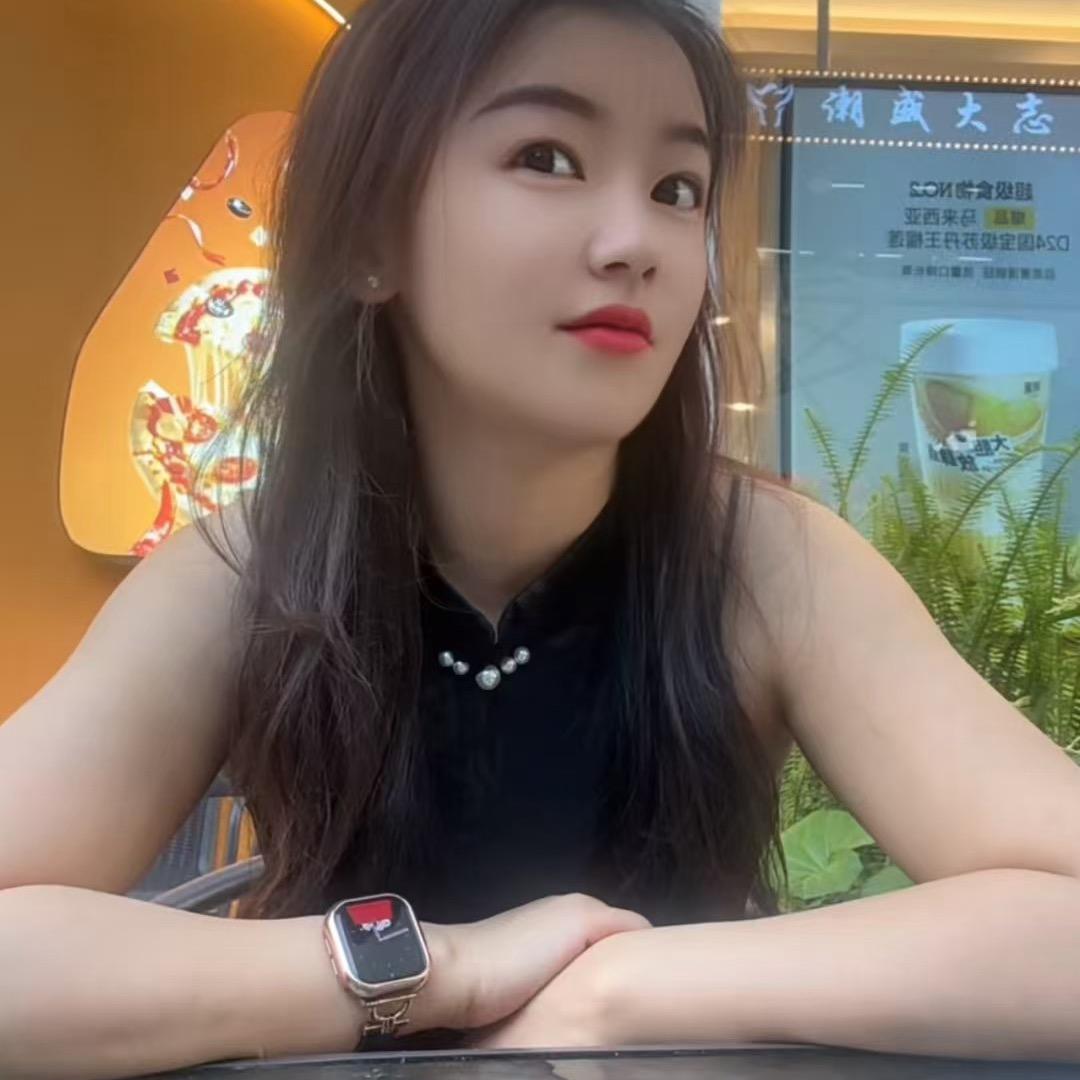 👑李佳熹👑加油👏