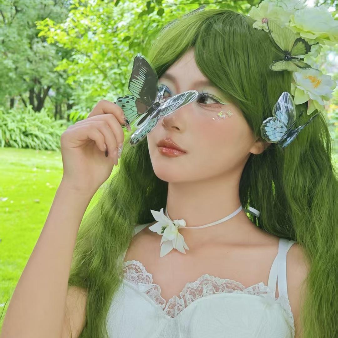 朵朵c