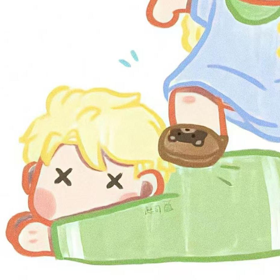 秋雾尽