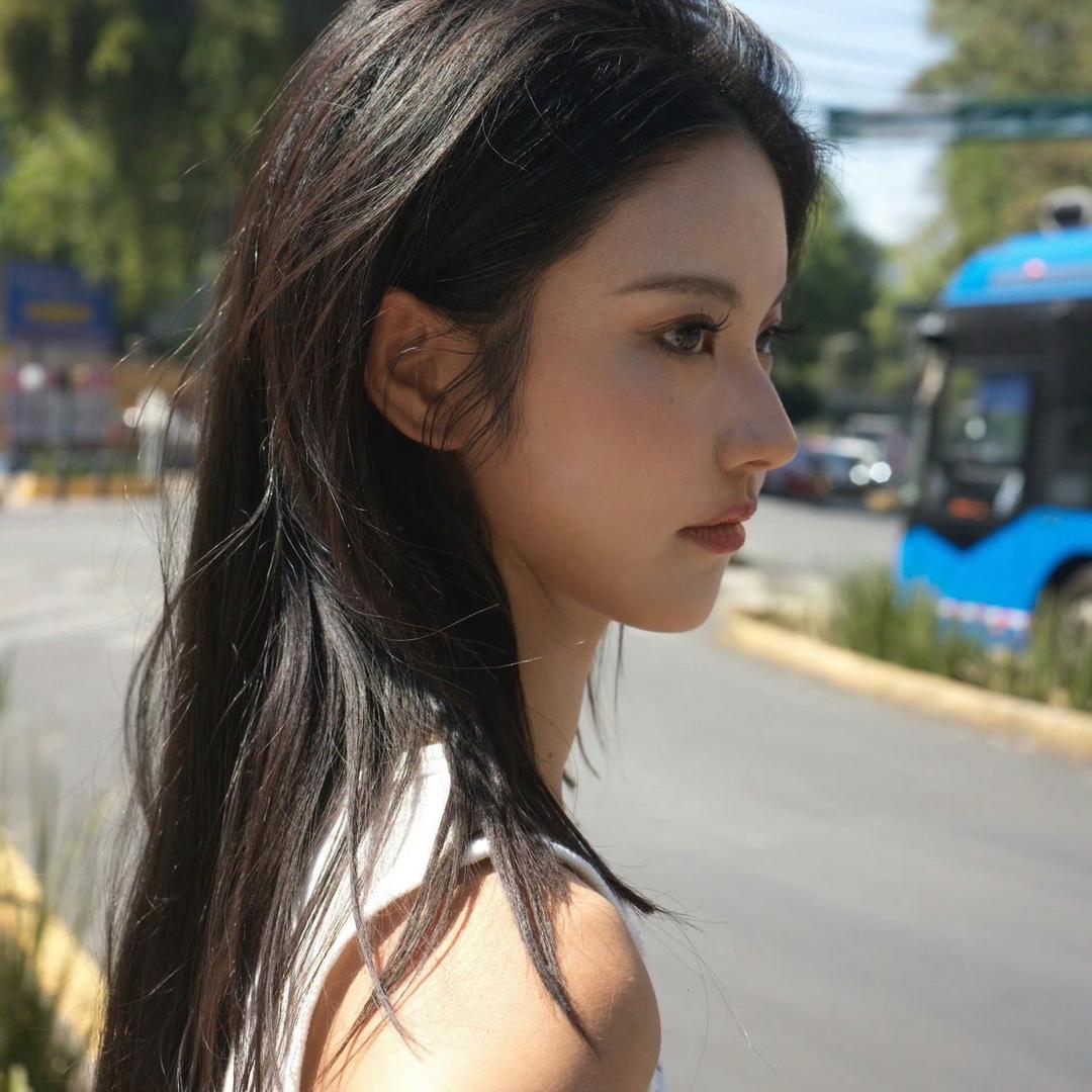 李樂懿
