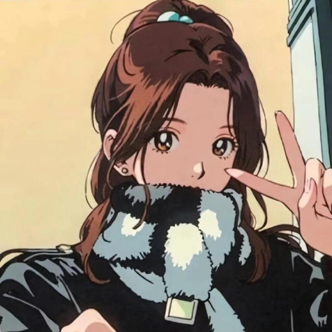 栀栀💫