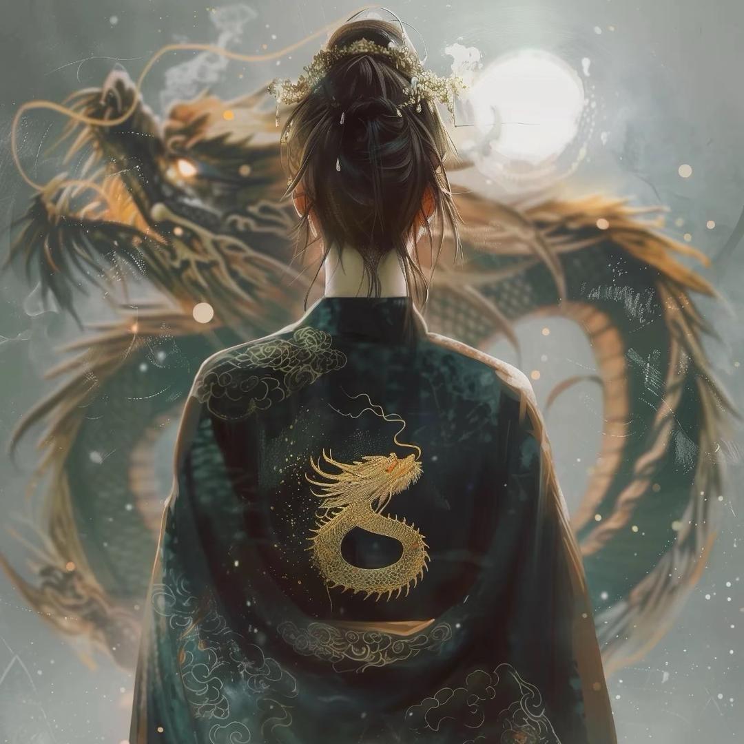 无.📿