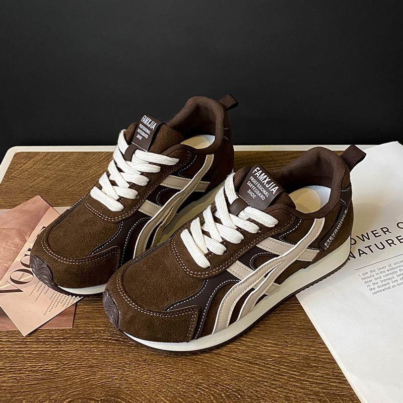 温州女鞋工厂2号店