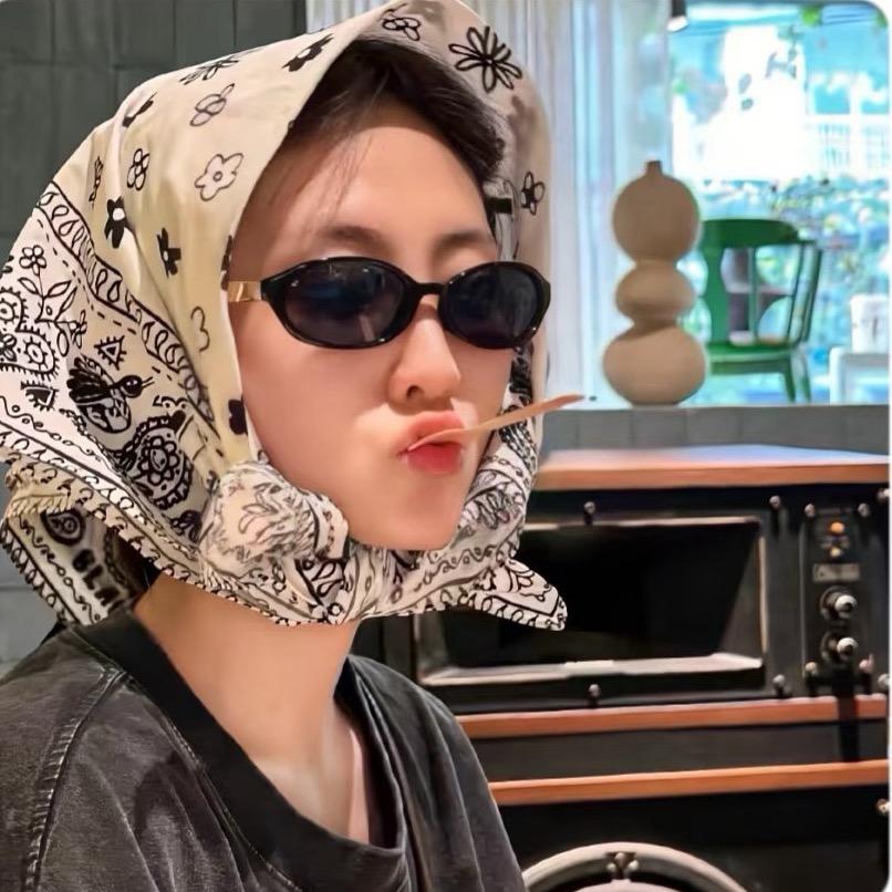 爱听歌