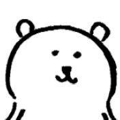 🌈方便袋（图文版）