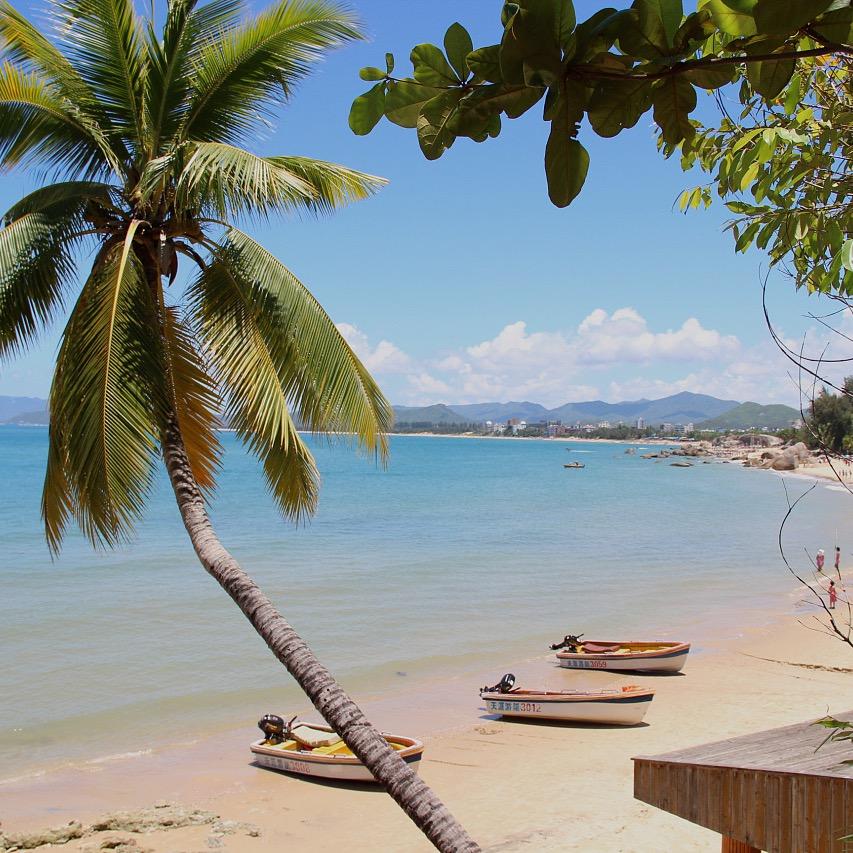 好人福报回馈粉丝