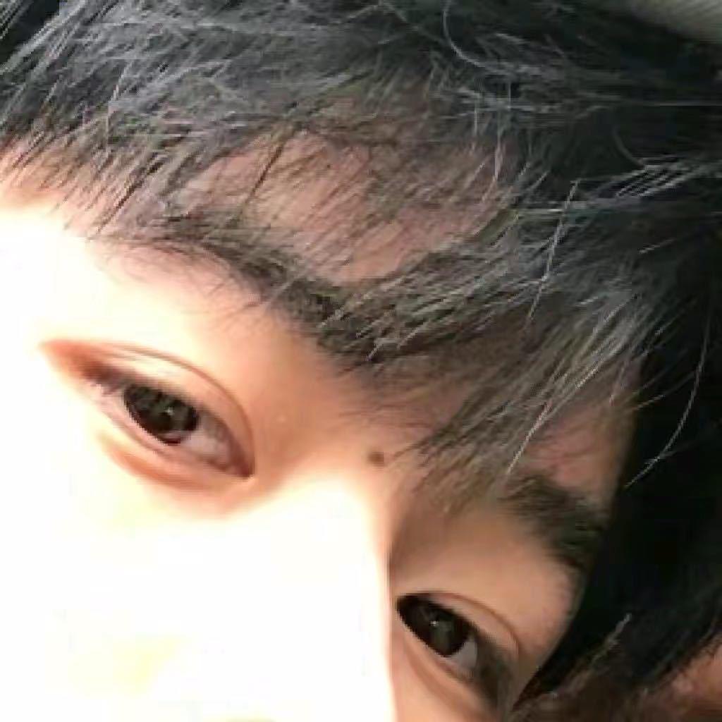 L、