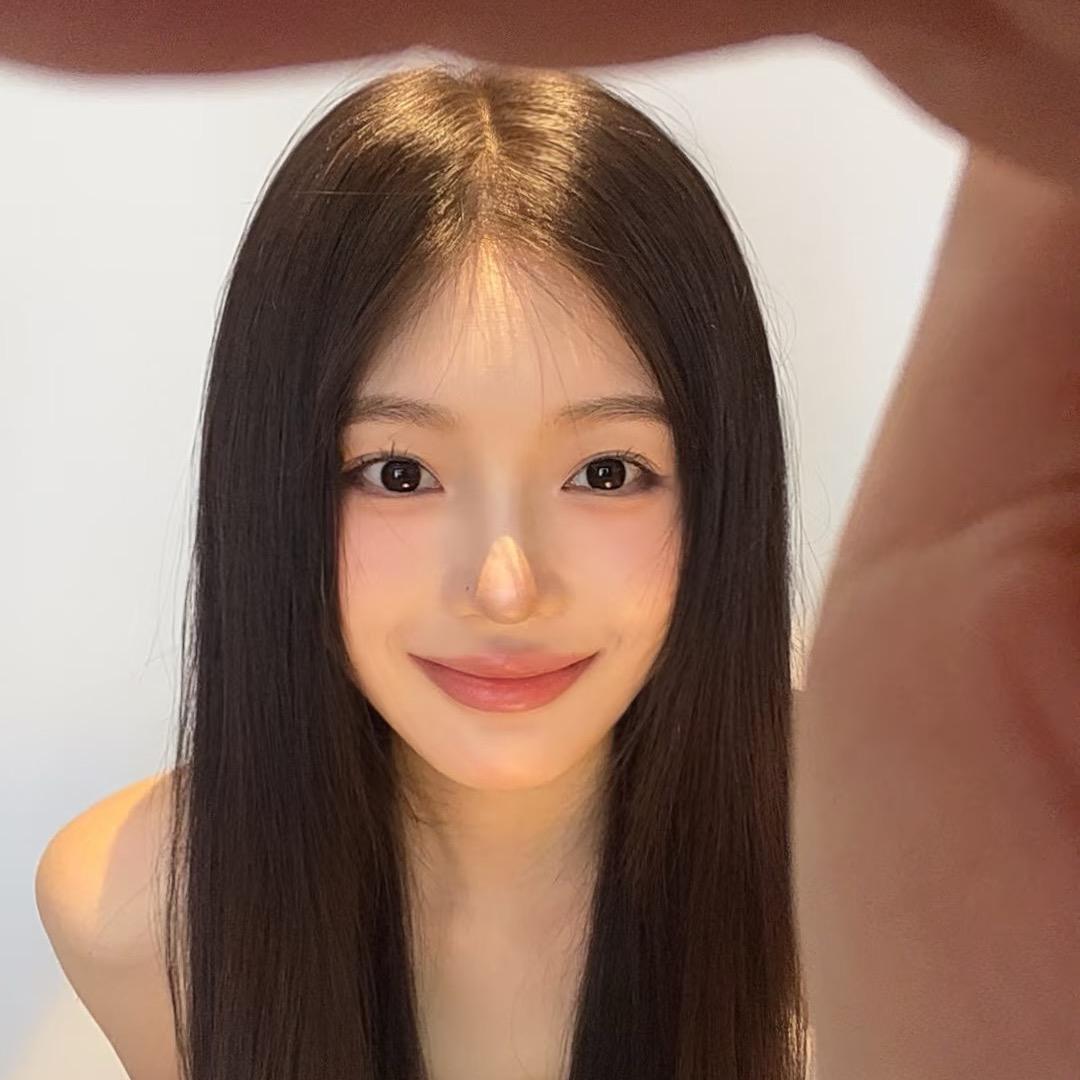 茉一