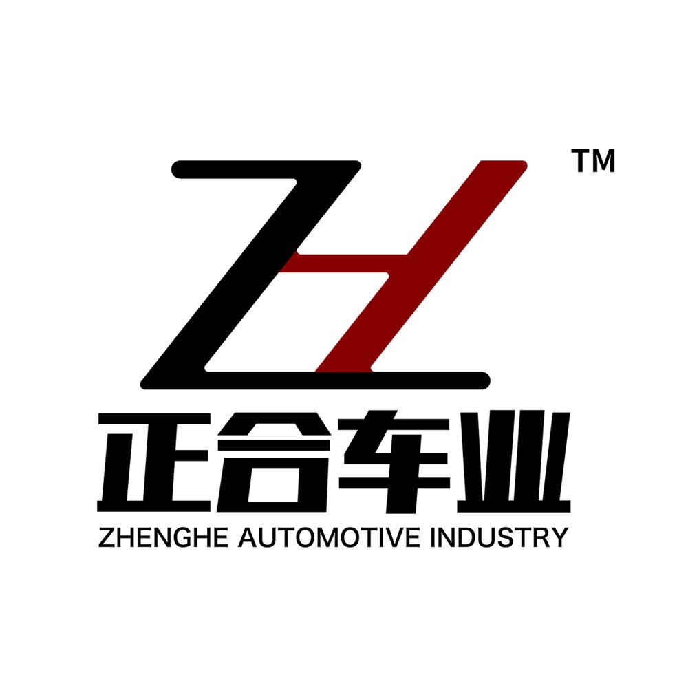 宁夏正合商务车房车改装一站式工厂
