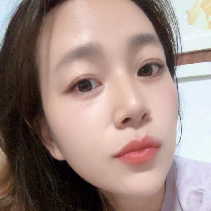 倾城公主