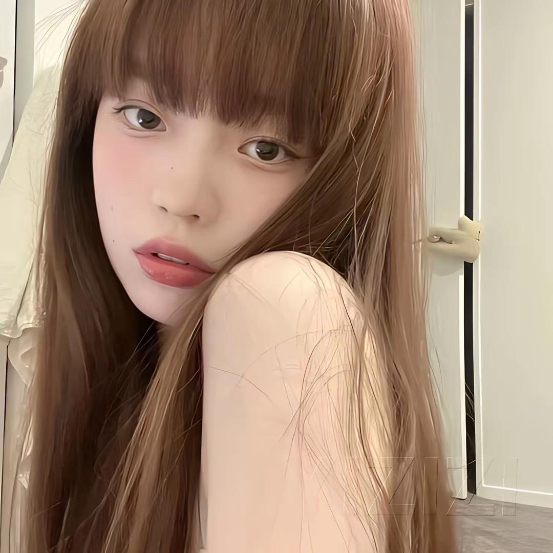 妮参