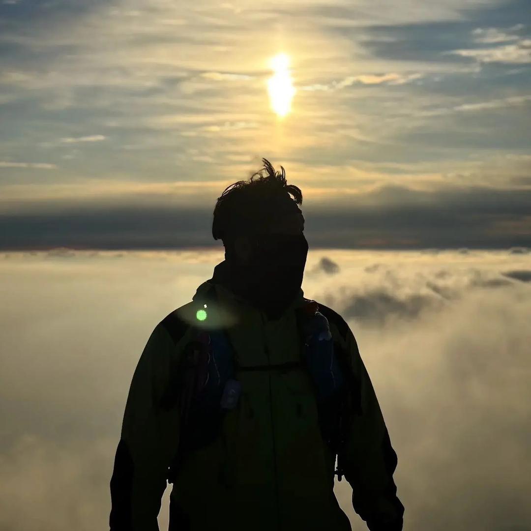 海盐小夏（豪远防水工程）