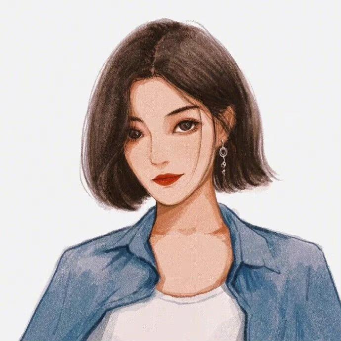 果果