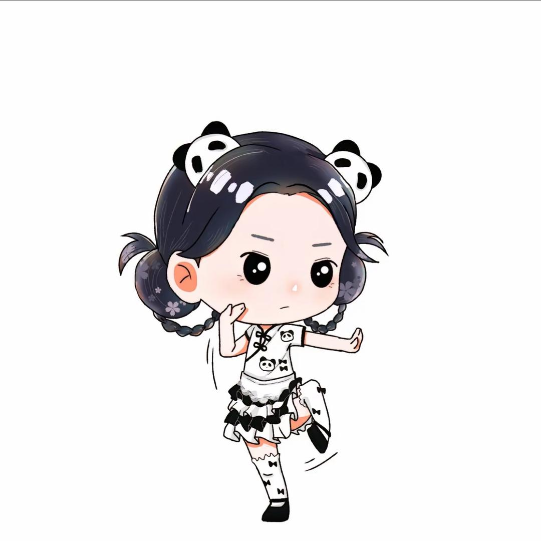 炒米炒米