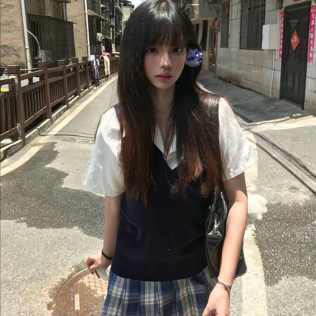 抽象的宿管阿姨
