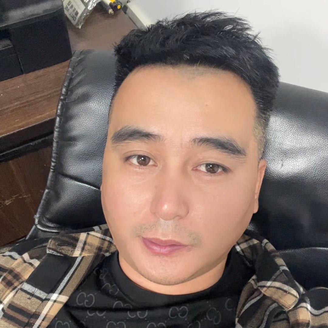 苏州全弟二手小汽车