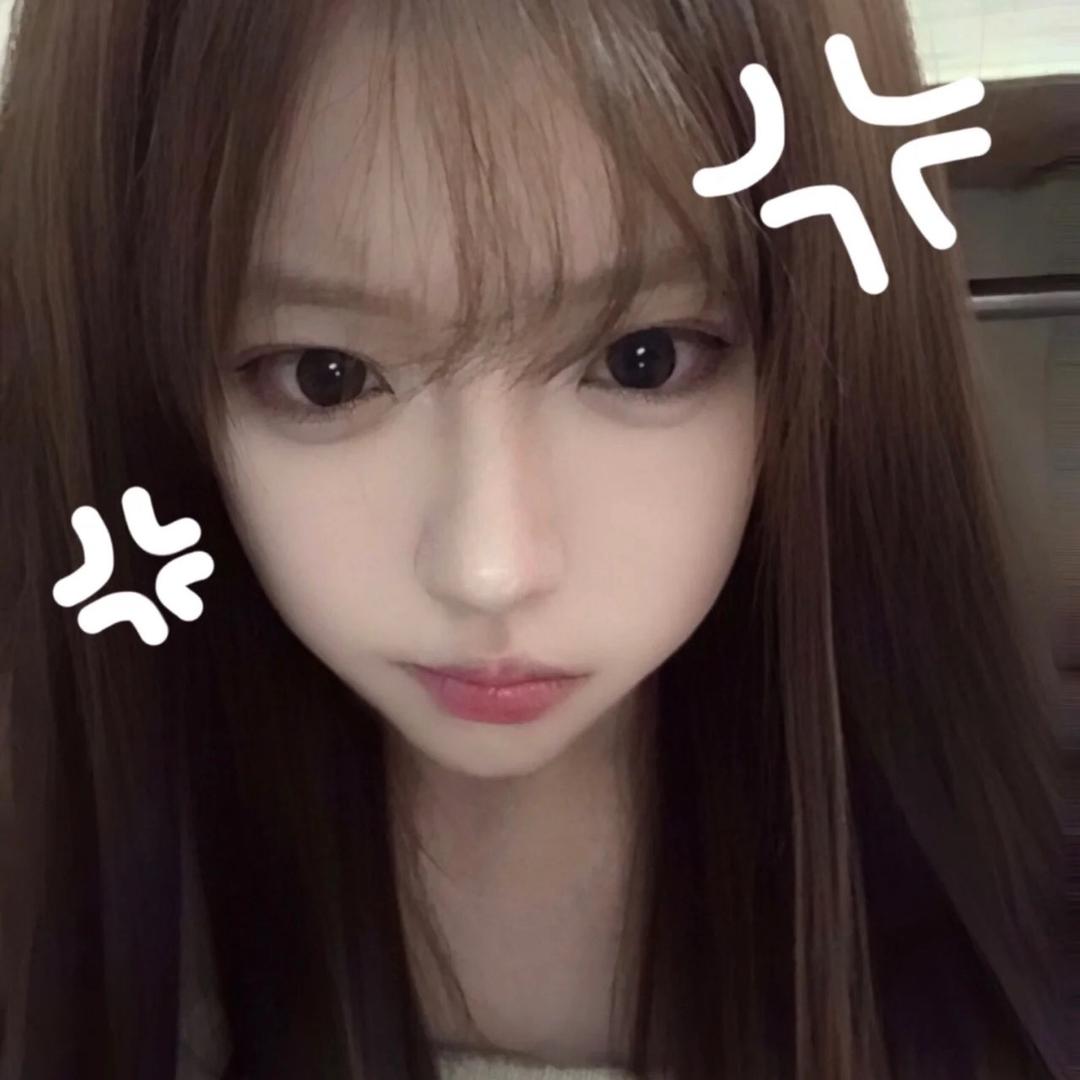 董香（粉丝不活跃版）