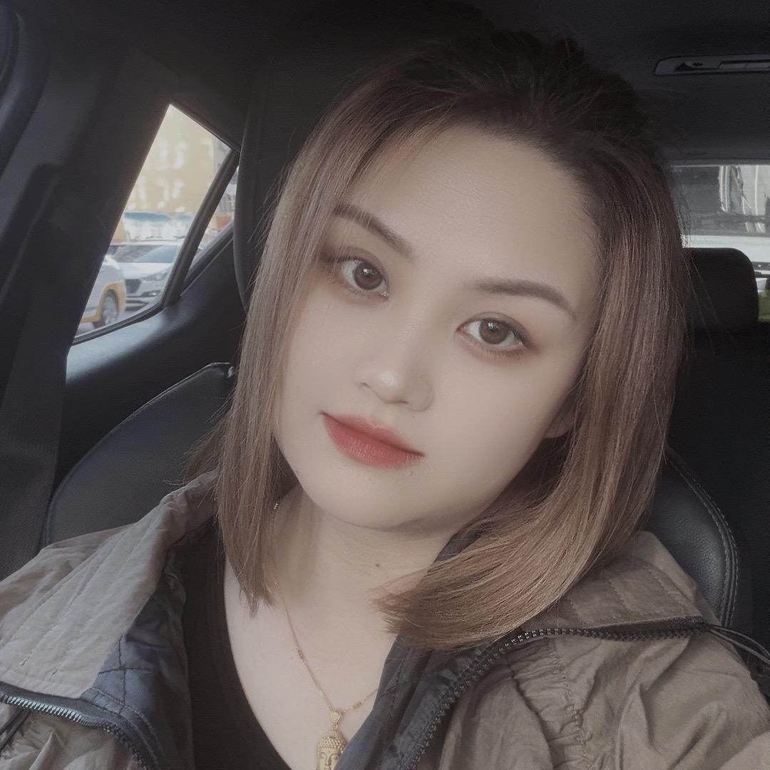 娜一一娜