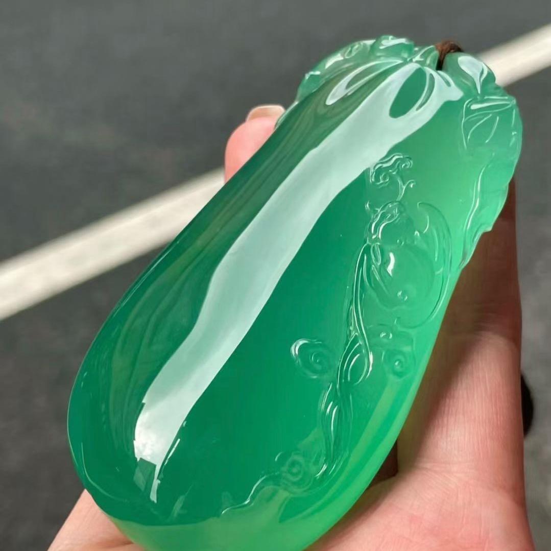 群游天下