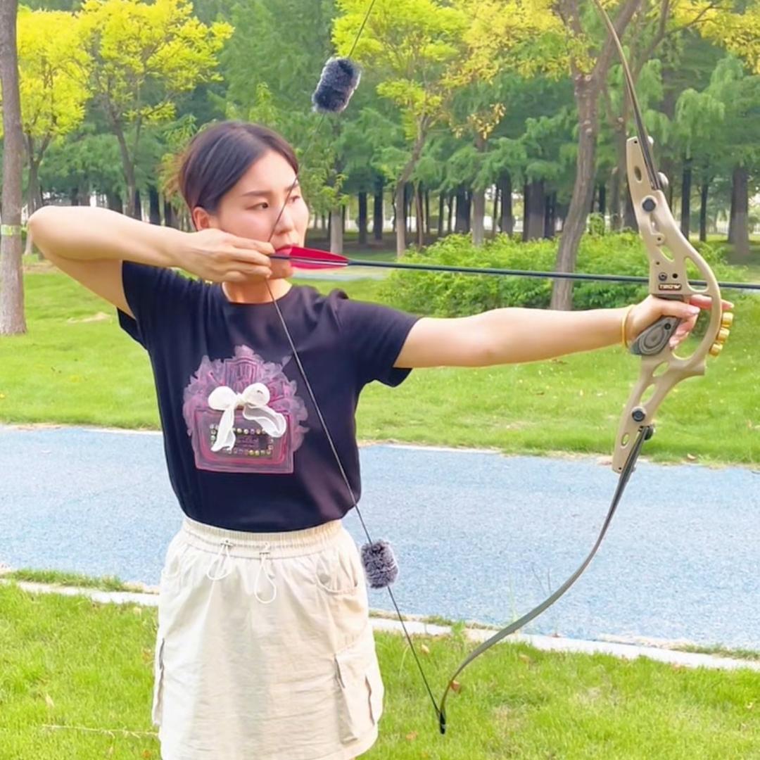 冠宇体育用品户外运动