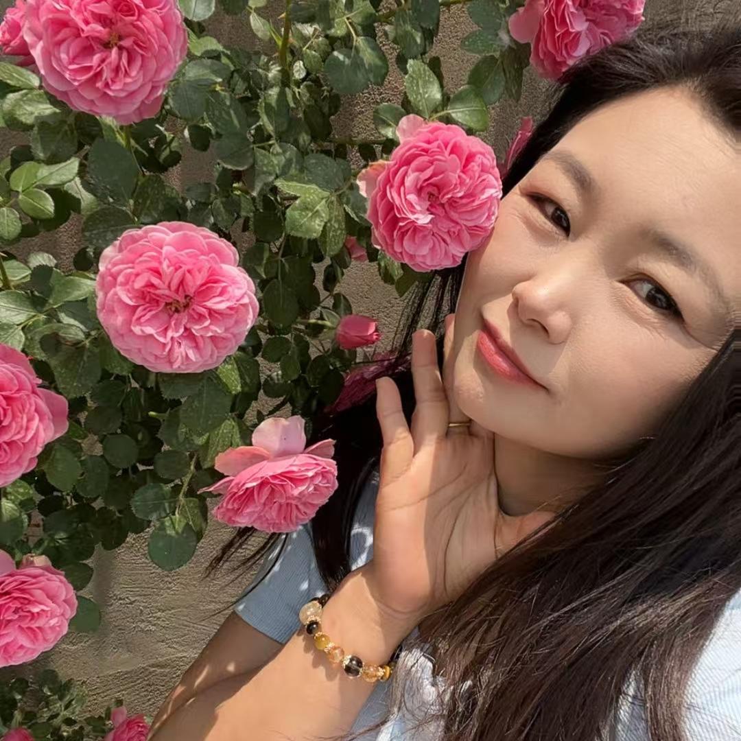 小敬来了