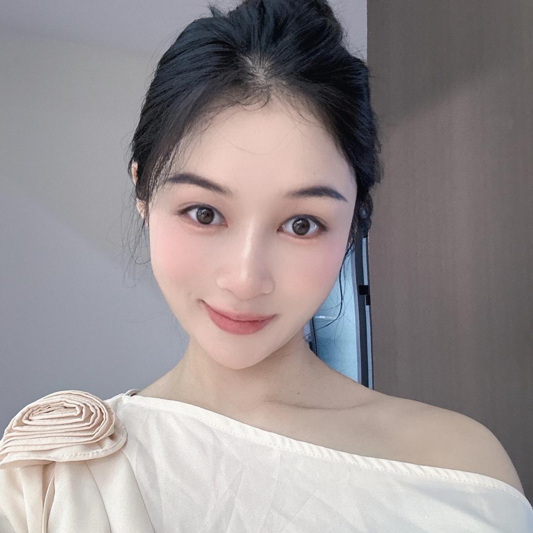 对味🌙