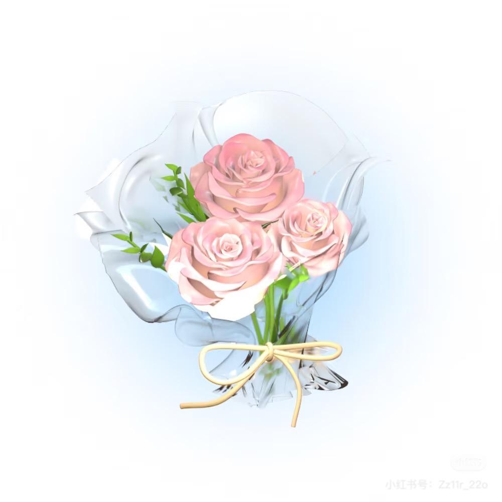 山月记 Mountain Moon