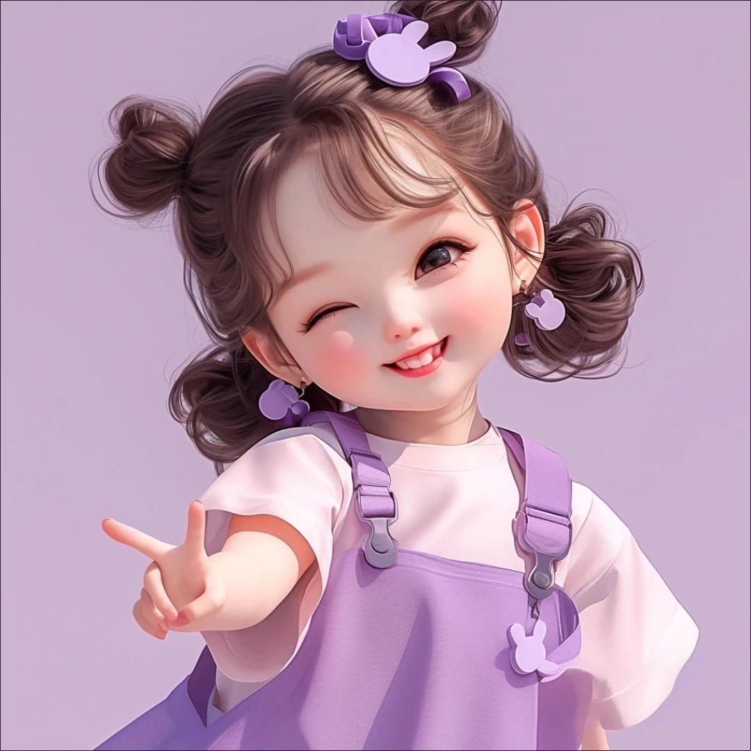 樱桃🍒