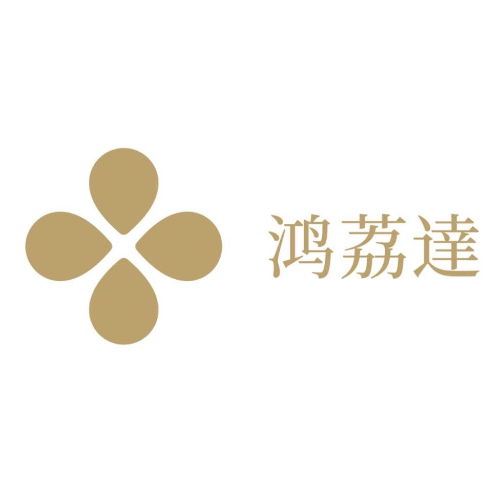 鸿荔达家居用品旗舰店