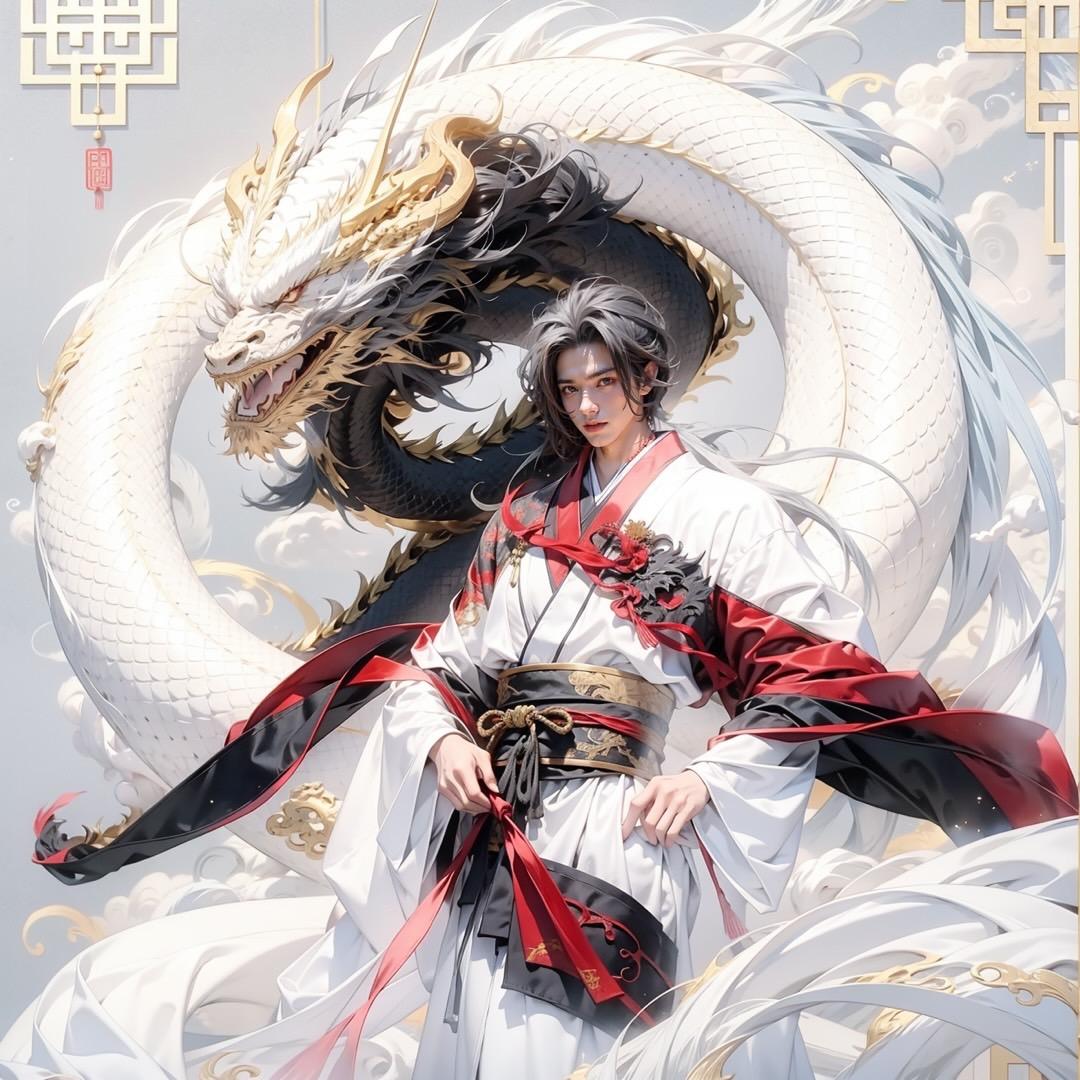 聖域Sy丨小冬⚽️